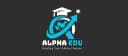 Alpha Edu