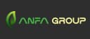 Anfa