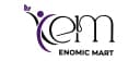 Enomic