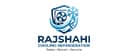 Rajshahi Cooling