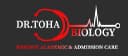 Toha