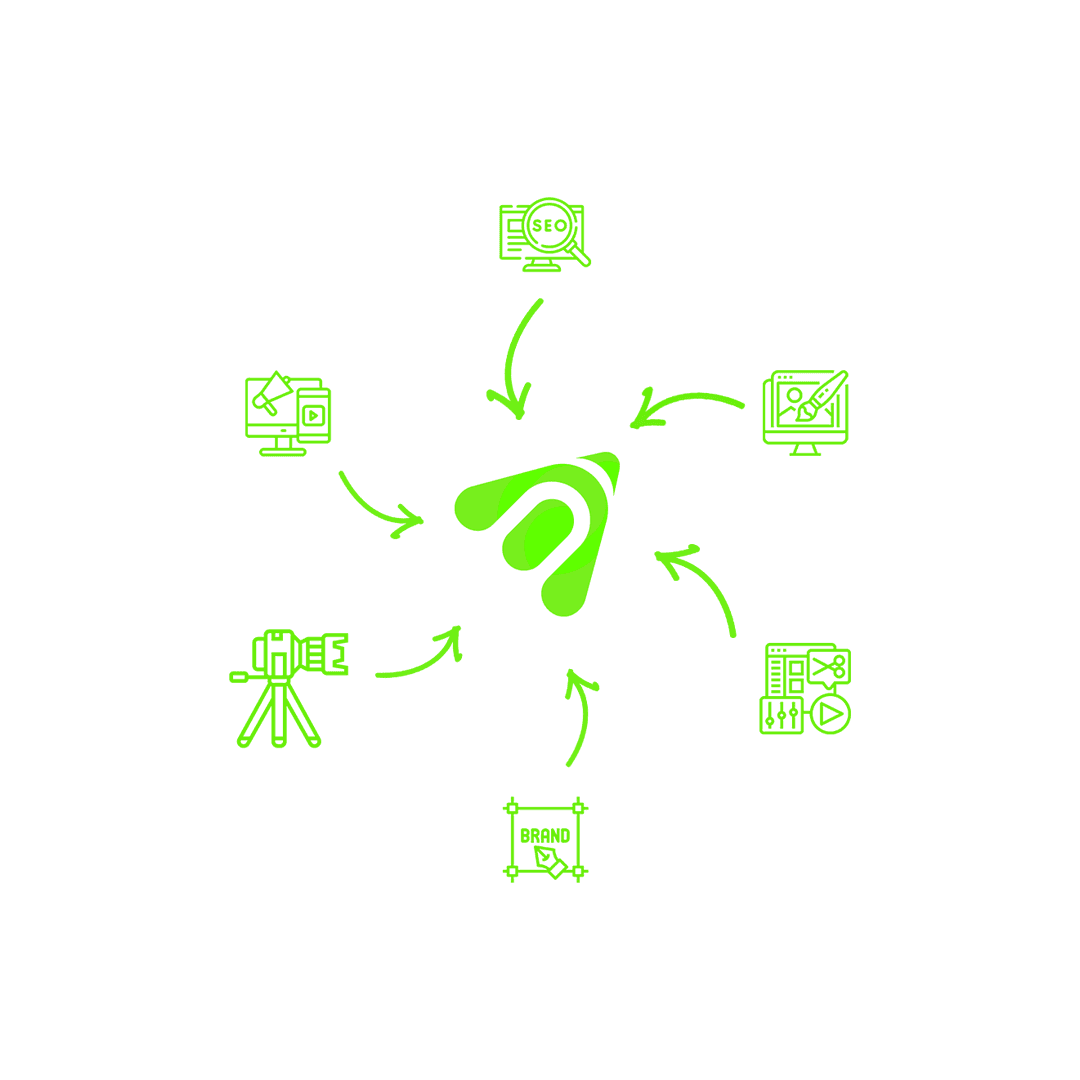 Hero banner image
