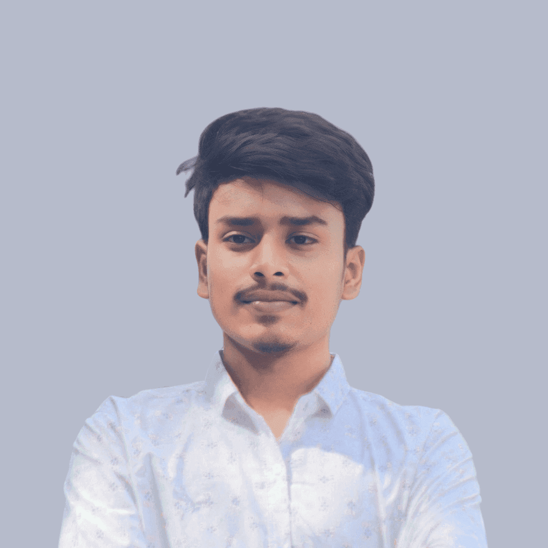MD BALAL HOSSAN